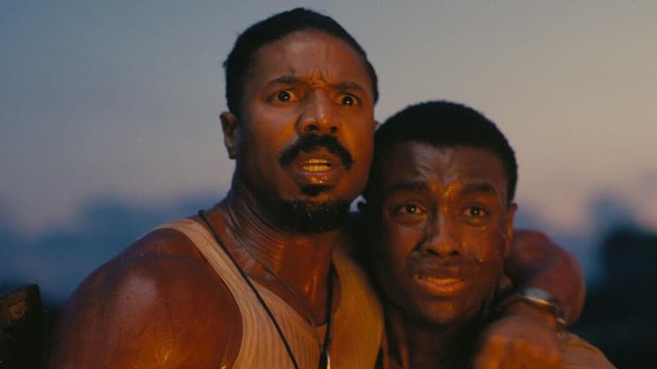 מתוך "חוטאים" (צילום: באדיבות טוליפ אנטרטיינמנט) מתוך "חוטאים"