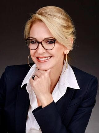 עו"ד אתי כרייף