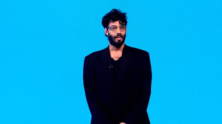 ד"ר ליאור נוימן