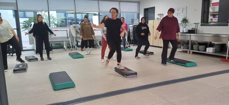 ג'נט רוברטס