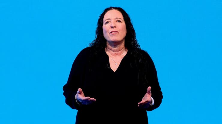 ד"ר אסנת רזיאל 