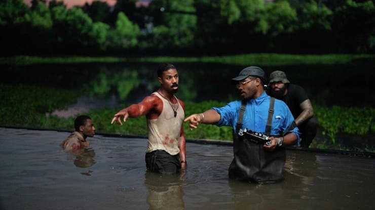 מתוך "חוטאים"