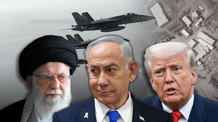 אחרי חשיפת סיכול התקיפה, בטהרן טוענים: ישראל מנסה לחבל בהליך הדיפלומטי (צילום: Mandel NGAN / AFP, REUTERS/Mohammed Yassin, Iranian Leader's Press Office, AP) אחרי חשיפת סיכול התקיפה, בטהרן טוענים: ישראל מנסה לחבל בהליך הדיפלומטי