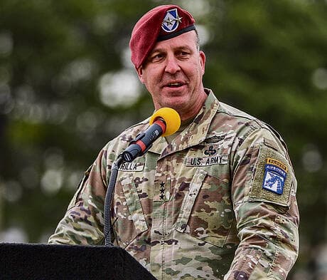 קורילה. הראשון שעידכן את ישראל (צילום: אי-פי, Andrea Notte) yk14337251