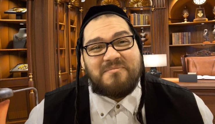 135 שנות מאסר. ג'פרי לוג'אן וג'יל (צילום: מתוך הרשתות החברתיות) 135 שנות מאסר. ג'פרי לוג'אן וג'יל