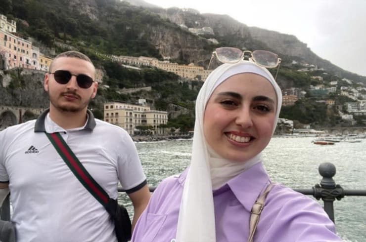 ג'נאן סלימאן