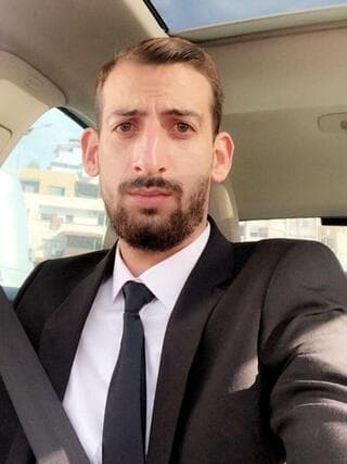 עו"ד תופיק עודה