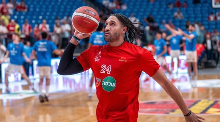 איש וויינרייט