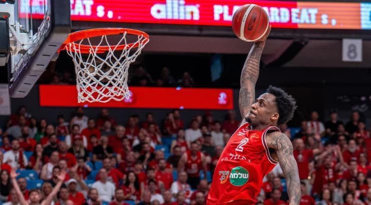 אנטוניו בלייקני מטביע