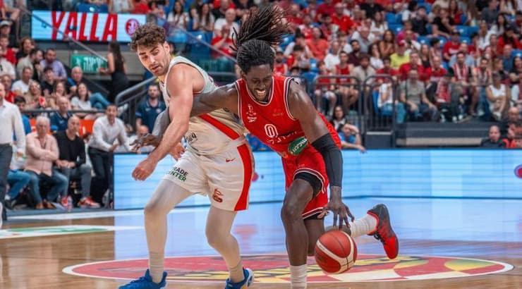 ג'ונתן מוטלי