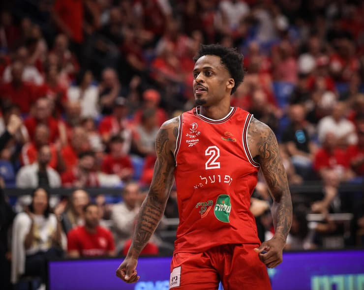 אנטוניו בלייקני