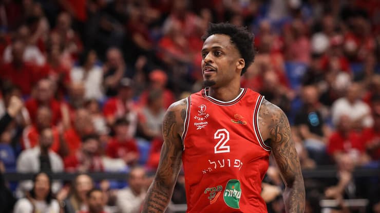 אנטוניו בלייקני