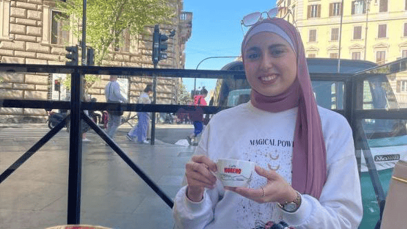 ג'נאן סלימאן