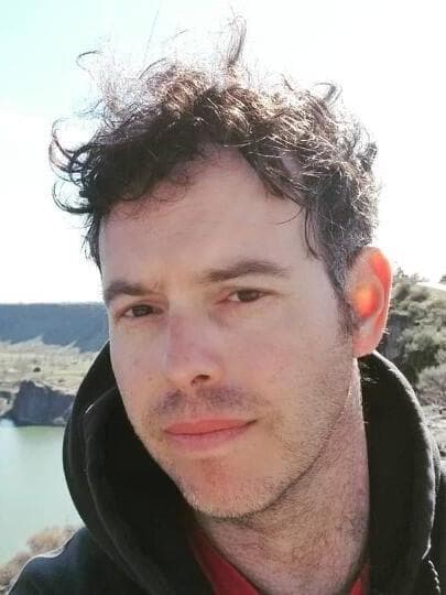 אמיר בוגן