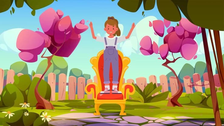 להפעלה יש גם אפליקציה ייעודית (צילום מסך) להפעלה יש גם אפליקציה ייעודית