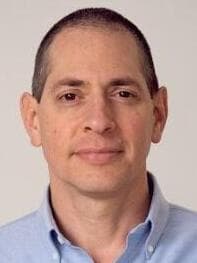 אסף גסטפרוינד (צילום: סטודיו דמה) אסף גסטפרוינד