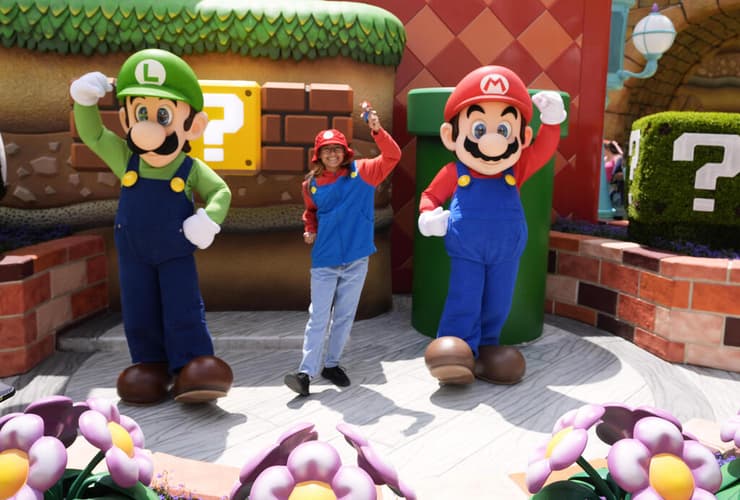 צילום: AP Photo/John Raoux אפיק יוניברס