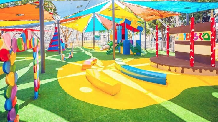 פתרון נוח מאוד כלכלית ( צילום: אורי שדה) פתרון נוח מאוד כלכלית