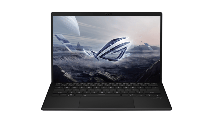 אסוס ROG Flow Z13 