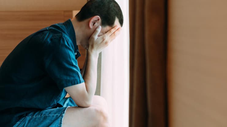 "אנחנו לא יכולים לוותר על הטיפול לבן, אבל הוצאנו סכומים אדירים". אילוסטרציה (צילום: shutterstock) אוטיזם