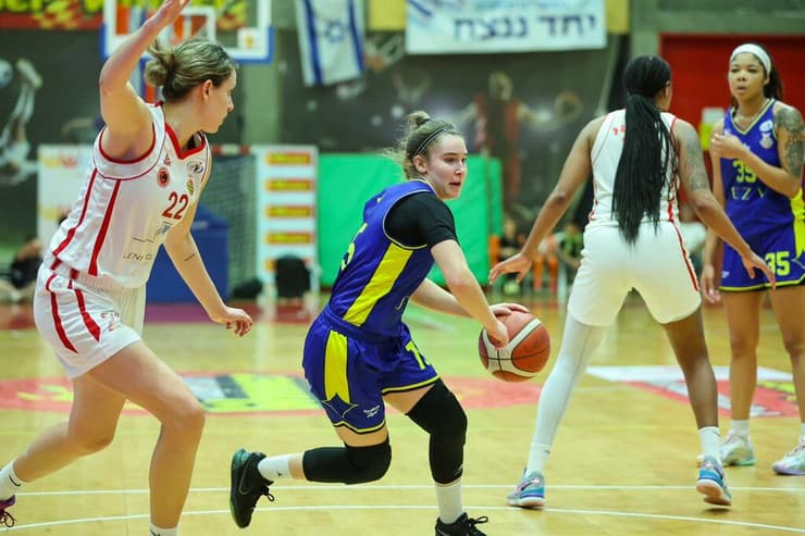 סער