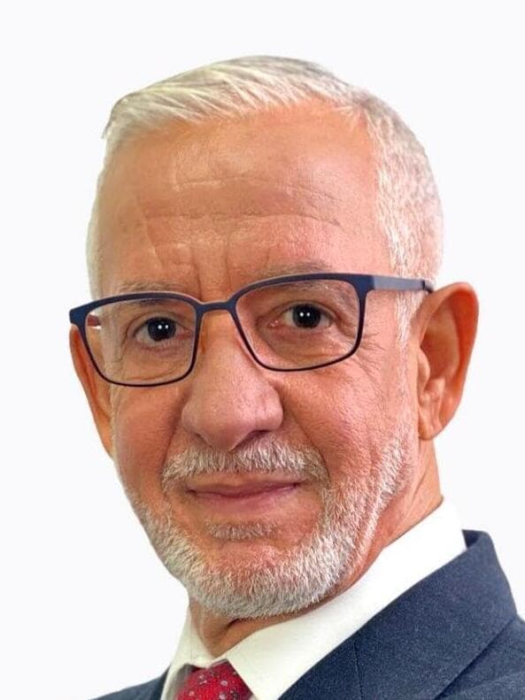 חיים טייב (צילום: אניל אביקון) חיים טייב