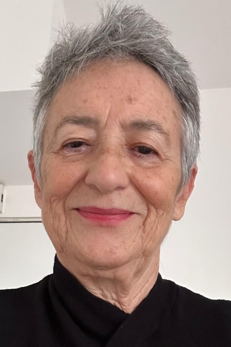 יהודית קול-ענבר