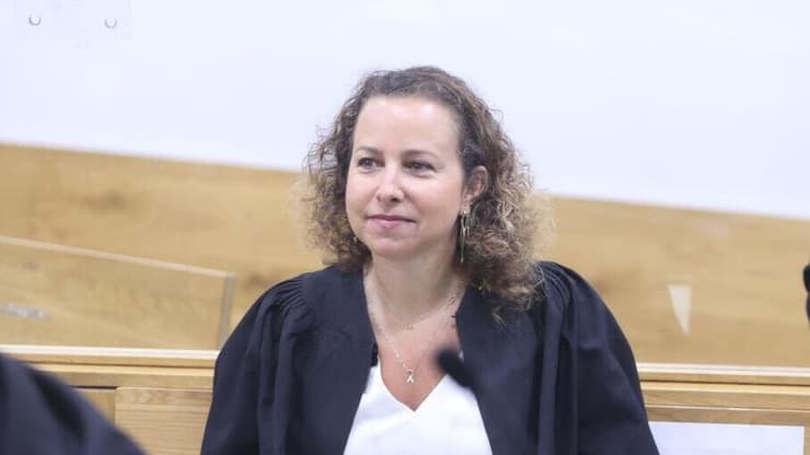 עדות נתניהו בתיקי האלפים