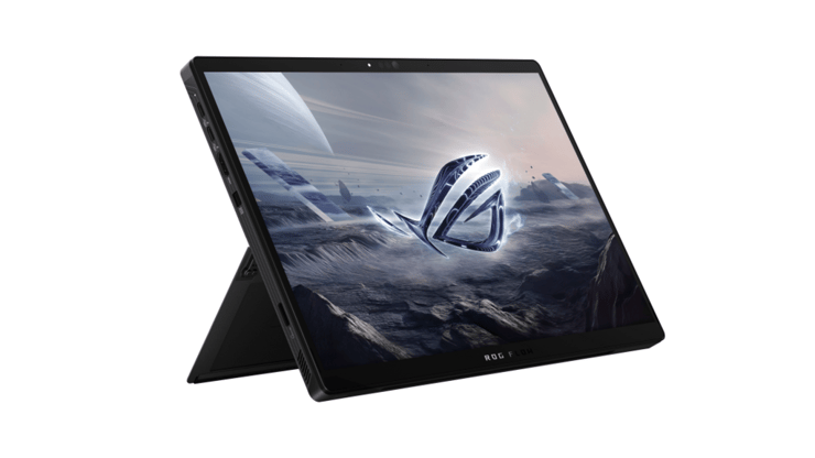אסוס ROG Flow Z13 