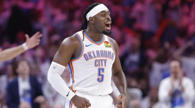 לו דורט בעננים (רויטרס) לו דורט בעננים