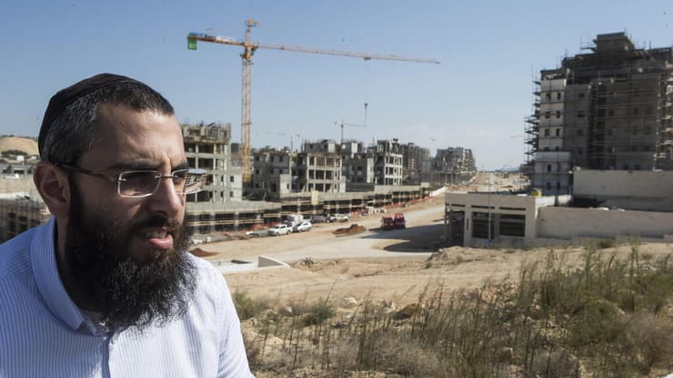 יצחק קשת, ראש העיר של חריש 