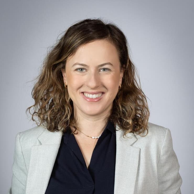 עו"ד ניצן כהנא