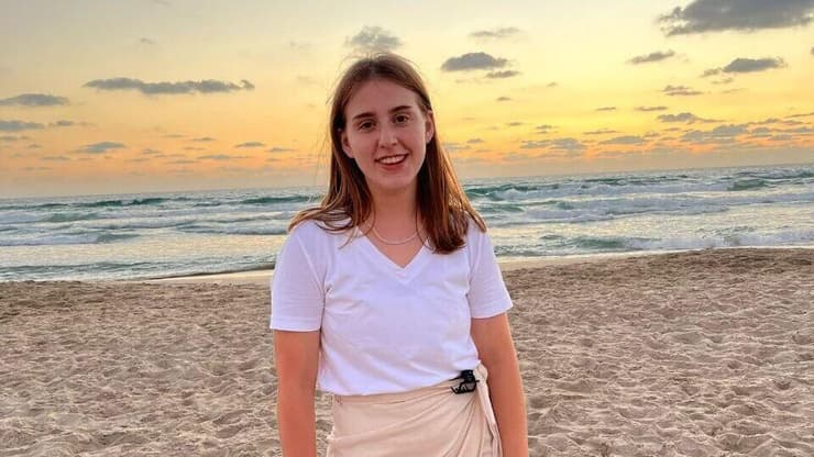 ליאור הימן ליאור הימן