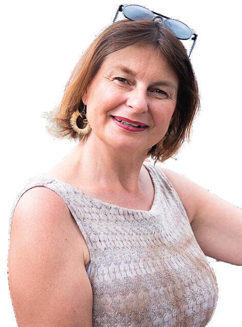 רדקה דנמרקובה yk14331485