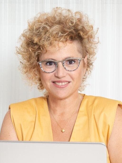 רויטל אלרון-כץ