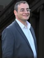  עו"ד אפרים גליק