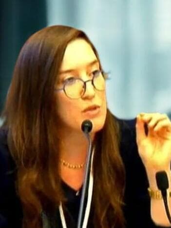 עו"ד יעל רלוי