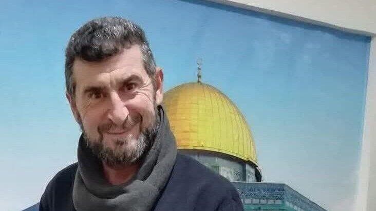 חוסיין עטוואי