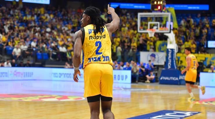ג'ימי קלארק
