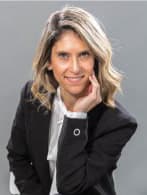 עו"ד ניצן הלל