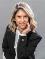 עו"ד ניצן הלל