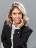 עו"ד ניצן הלל