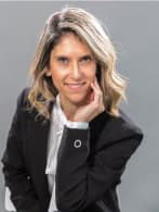 עו"ד ניצן הלל (צילום: יהודה לוי) עו"ד ניצן הלל