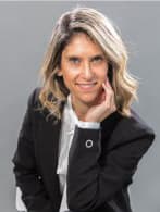 עו"ד ניצן הלל