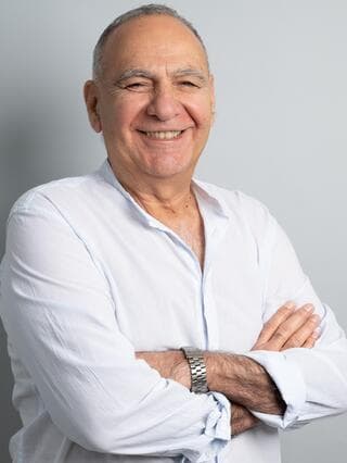 אשר אלון