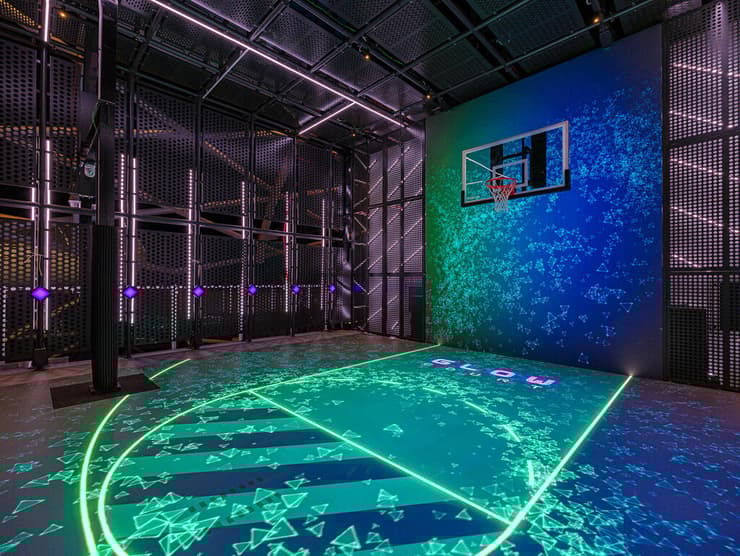 נורוויג'ן אקווה