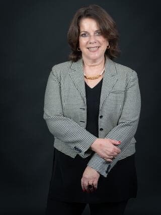 עו"ד מרים שליו