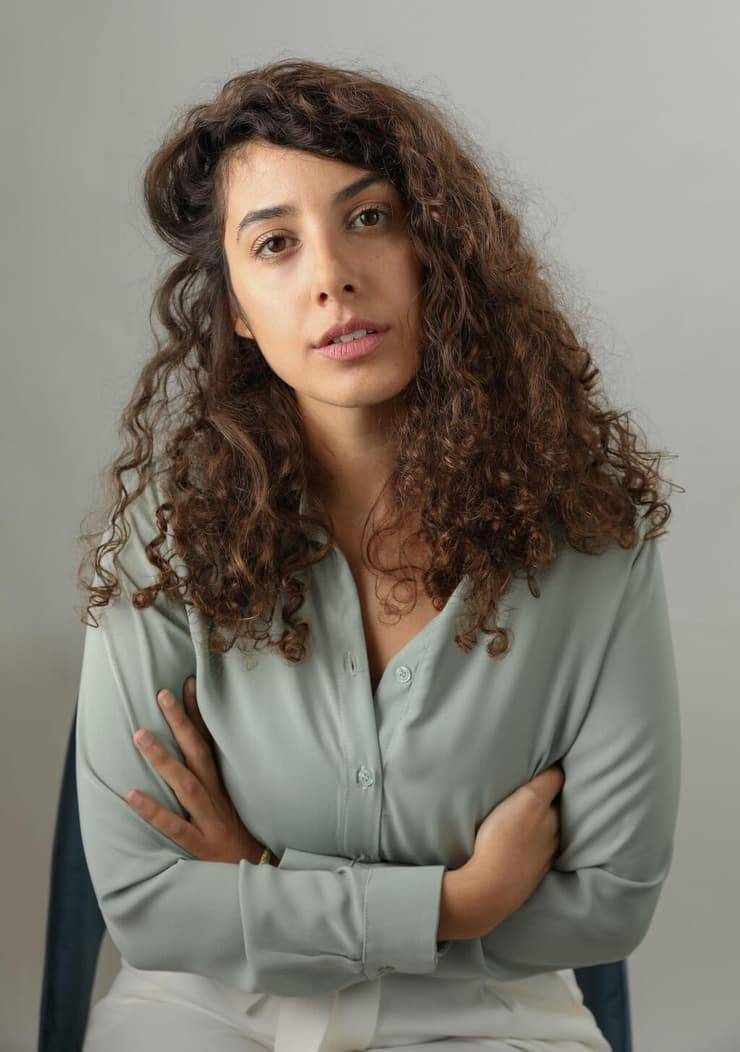 שיר שאלתיאל 