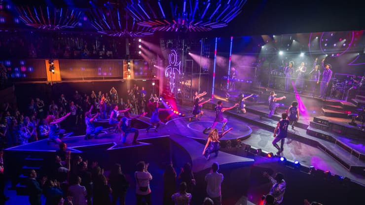 נורוויג'ן אקווה