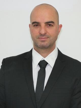 עו"ד אייל אבידן